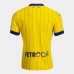 Hellas Verona Mens Fourth Jersey 24-25