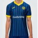 Hellas Verona Mens Home Jersey 24-25