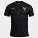 Hellas Verona Mens Third Jersey 24-25