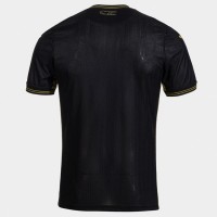 Hellas Verona Mens Third Jersey 24-25