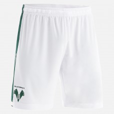 Hellas Verona FC Third Shorts 2021-22 Hellas Verona FC Third Shorts 2021-22
