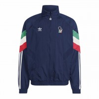 Italy Mens Originals Jacket 24-25