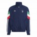 Italy Mens Originals Jacket 24-25
