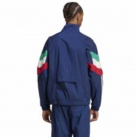 Italy Mens Originals Jacket 24-25