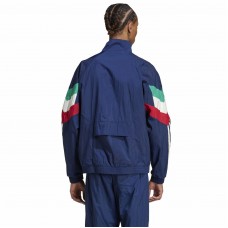 Italy Mens Originals Jacket 24-25