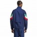 Italy Mens Originals Jacket 24-25
