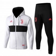 Juventus Presentation Soccer Tracksuit 2019/20 Juventus Presentation Soccer Tracksuit 2019/20