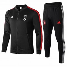Juventus Presentation Soccer Tracksuit 2019/20 Juventus Presentation Soccer Tracksuit 2019/20