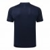 Juventus Navy Training Jersey 2020