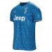Juventus Third Jersey 2019-20
