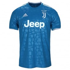 Juventus Third Jersey 2019-20