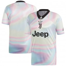 Juventus EA SPORTS Jersey