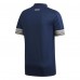 Juventus Away Jersey 2020 2021