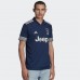 Juventus Away Jersey 2020 2021