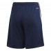 Juventus Away Shorts 2020 2021