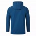 Juventus Blue Training Storm Jacket 2020 2021