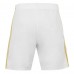 Juventus Home Shorts 2020 2021