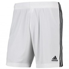 Juventus Home Shorts 2021 2022