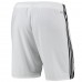 Juventus Home Shorts 2021 2022
