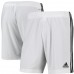 Juventus Home Shorts 2021 2022