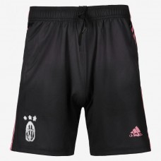 Juventus Humanrace Short 2020 2021