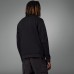 Juventus Mens Anthem Jacket 23-24