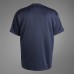 Juventus Men's Terrace Icons Jersey 25-26