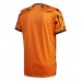 Juventus Third Jersey 2020 2021