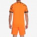 Juventus Third Jersey 2020 2021