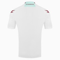 US Salernitana 1919 Mens Away Jersey 23-24