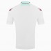 US Salernitana 1919 Mens Away Jersey 23-24
