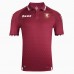 US Salernitana 1919 Mens Home Jersey 23-24