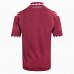 US Salernitana 1919 Mens Home Jersey 23-24
