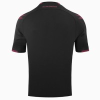US Salernitana 1919 Mens Third Jersey 23-24