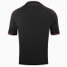 US Salernitana 1919 Mens Third Jersey 23-24
