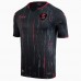 US Salernitana 1919 Mens Third Jersey 23-24