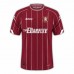 US Salernitana 1919 Mens Home Jersey 24-25