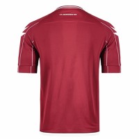 US Salernitana 1919 Mens Home Jersey 24-25
