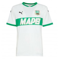 Sassuolo Away Jersey 2020 2021 Sassuolo Away Jersey 2020 2021