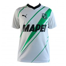 Sassuolo Mens Away Jersey 2023-24