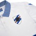 UC Sampdoria Mens Away Jersey 2023-24