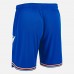 UC Sampdoria Mens Away Shorts 2023-24