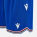 UC Sampdoria Mens Away Shorts 2023-24