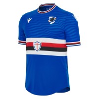 UC Sampdoria Mens Home Jersey 2023-24