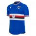 UC Sampdoria Mens Home Jersey 2023-24