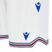UC Sampdoria Mens Home Shorts 2023-24