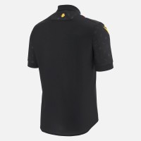 UC Sampdoria Mens Third Jersey 2023-24