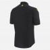 UC Sampdoria Mens Third Jersey 2023-24