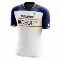 US Lecce Mens Away Jersey 23-24