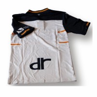 US Lecce Mens Away Jersey 23-24